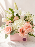 Blush Éclat